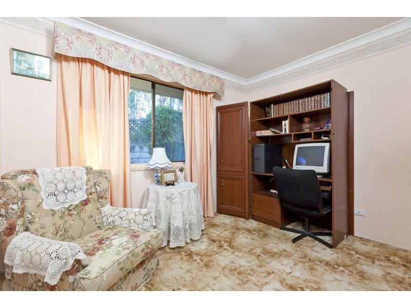 30 Thirlemere Road, Alexandra Hills QLD 4161