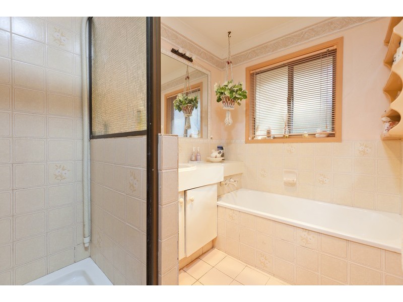 30 Thirlemere Road, Alexandra Hills QLD 4161