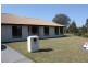 1 Mervyn Cr, Redland Bay QLD 4165