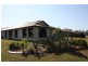 1 Mervyn Cr, Redland Bay QLD 4165