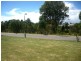 1 Mervyn Cr, Redland Bay QLD 4165