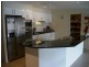 1 Mervyn Cr, Redland Bay QLD 4165