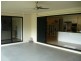 1 Mervyn Cr, Redland Bay QLD 4165