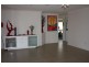 1 Mervyn Cr, Redland Bay QLD 4165