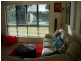 1 Mervyn Cr, Redland Bay QLD 4165