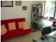 1 Mervyn Cr, Redland Bay QLD 4165