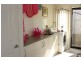 1 Mervyn Cr, Redland Bay QLD 4165