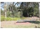 1 Mervyn Cr, Redland Bay QLD 4165