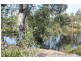 1 Mervyn Cr, Redland Bay QLD 4165
