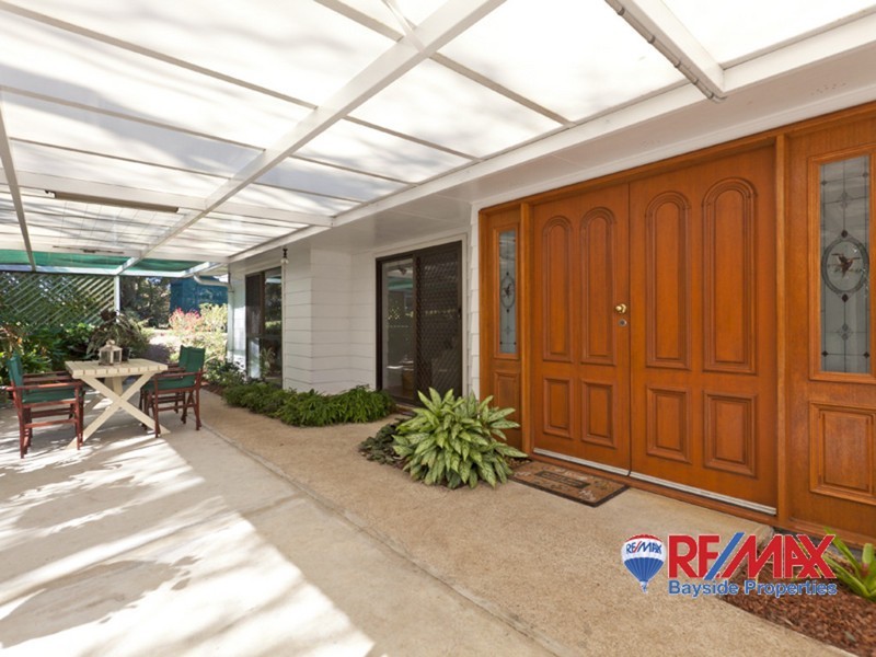 250 Woodlands Dr, Thornlands QLD 4164