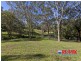 250 Woodlands Dr, Thornlands QLD 4164