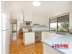 250 Woodlands Dr, Thornlands QLD 4164