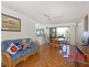 250 Woodlands Dr, Thornlands QLD 4164