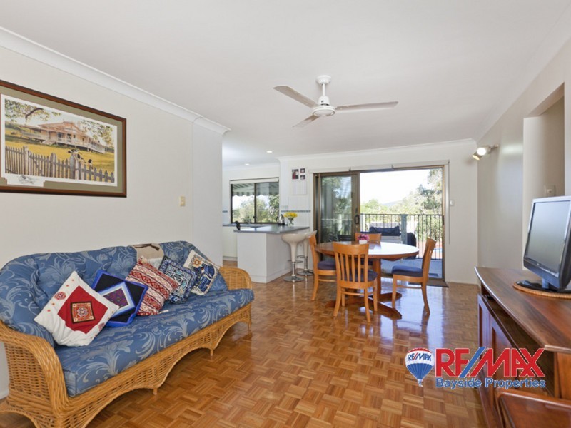 250 Woodlands Dr, Thornlands QLD 4164