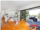 250 Woodlands Dr, Thornlands QLD 4164
