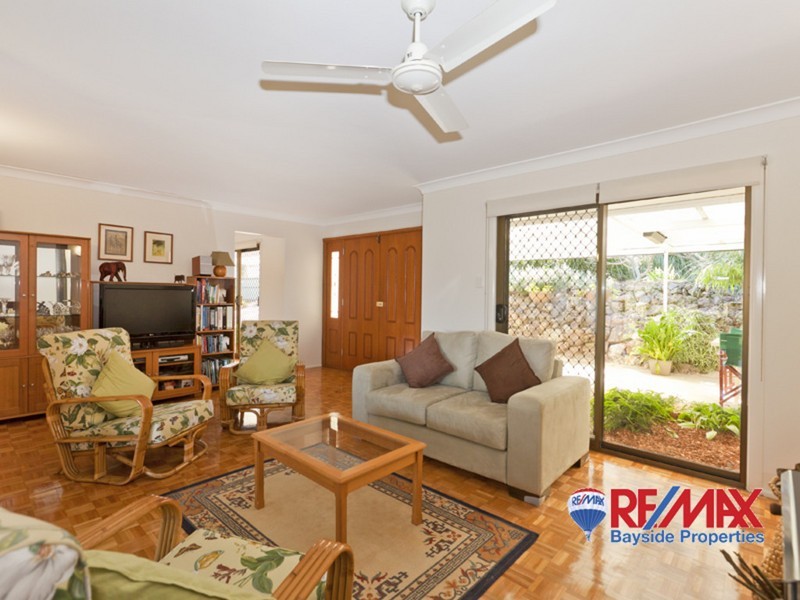 250 Woodlands Dr, Thornlands QLD 4164