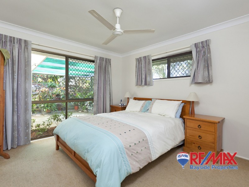 250 Woodlands Dr, Thornlands QLD 4164