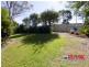 250 Woodlands Dr, Thornlands QLD 4164