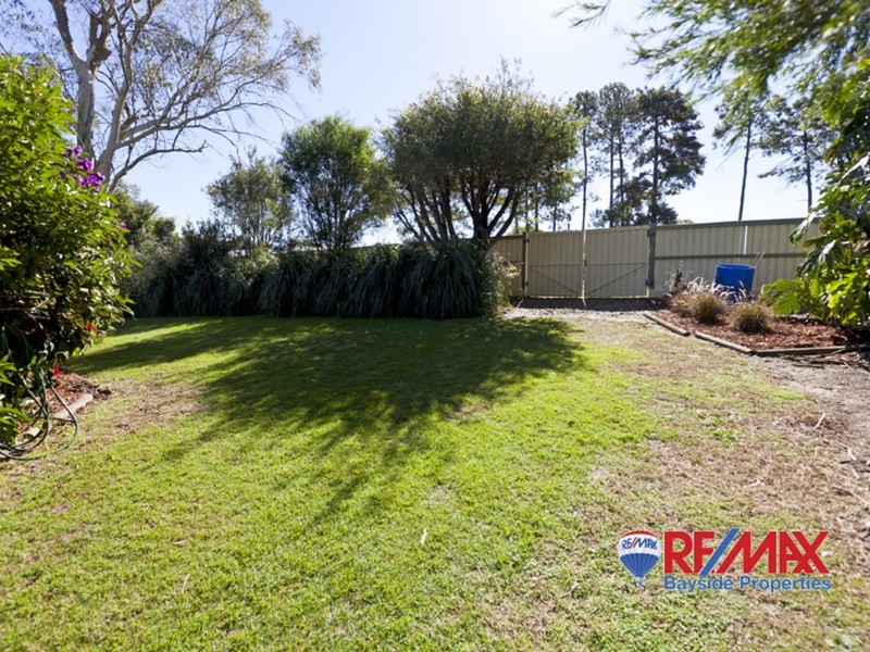 250 Woodlands Dr, Thornlands QLD 4164