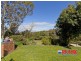 250 Woodlands Dr, Thornlands QLD 4164