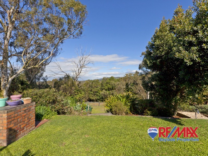 250 Woodlands Dr, Thornlands QLD 4164