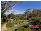 250 Woodlands Dr, Thornlands QLD 4164