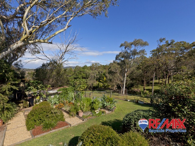 250 Woodlands Dr, Thornlands QLD 4164