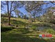 250 Woodlands Dr, Thornlands QLD 4164