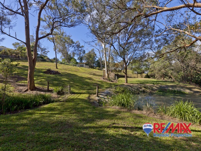 250 Woodlands Dr, Thornlands QLD 4164