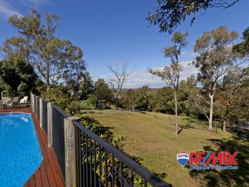 250 Woodlands Dr, Thornlands QLD 4164