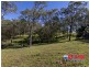 250 Woodlands Dr, Thornlands QLD 4164
