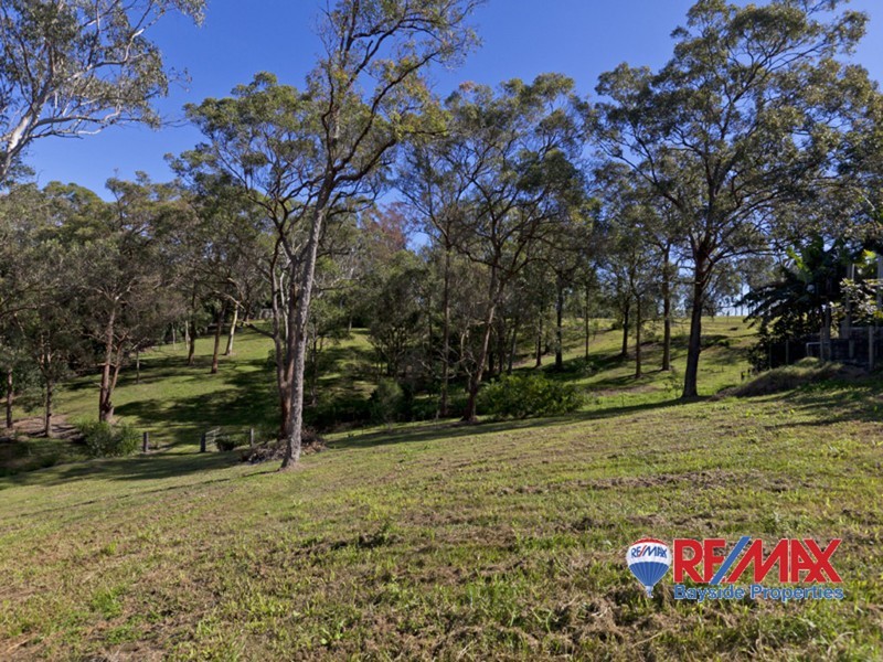 250 Woodlands Dr, Thornlands QLD 4164