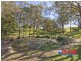 250 Woodlands Dr, Thornlands QLD 4164