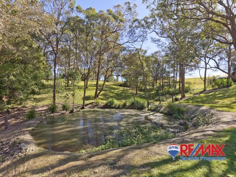250 Woodlands Dr, Thornlands QLD 4164