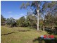 250 Woodlands Dr, Thornlands QLD 4164