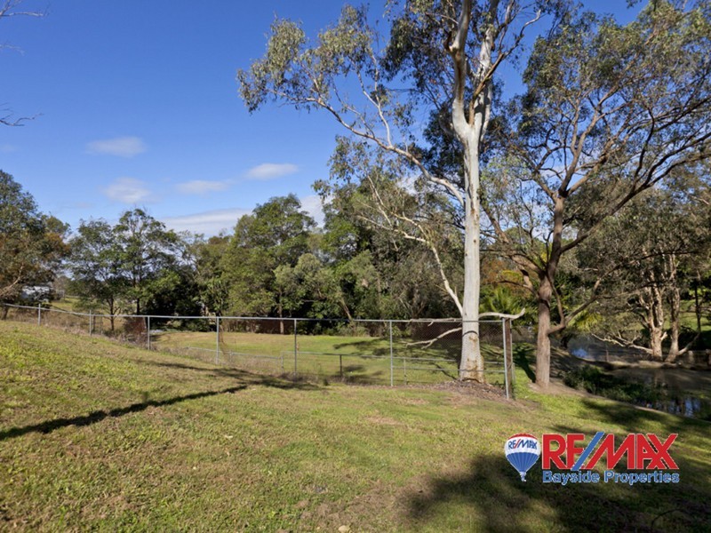 250 Woodlands Dr, Thornlands QLD 4164