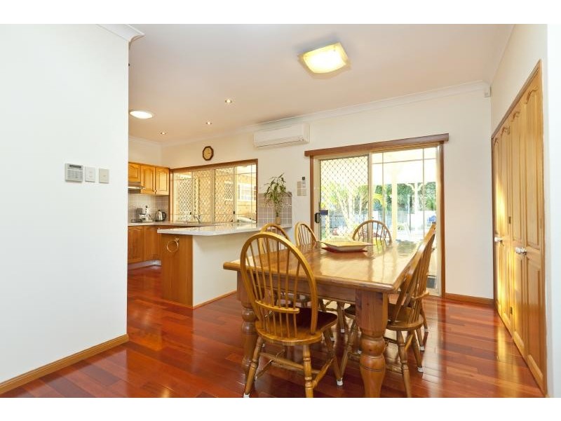 11 Kurrajong Street, Capalaba QLD 4157