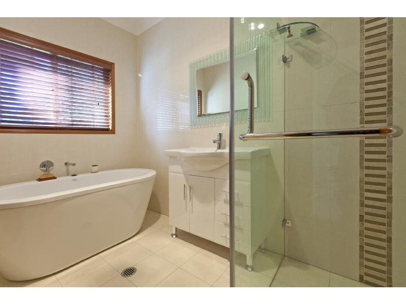 11 Kurrajong Street, Capalaba QLD 4157