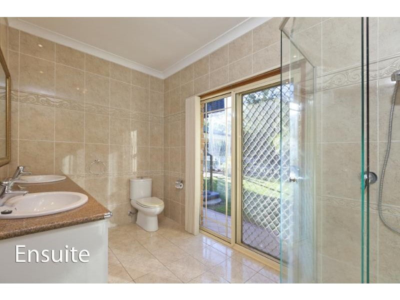 11 Kurrajong Street, Capalaba QLD 4157