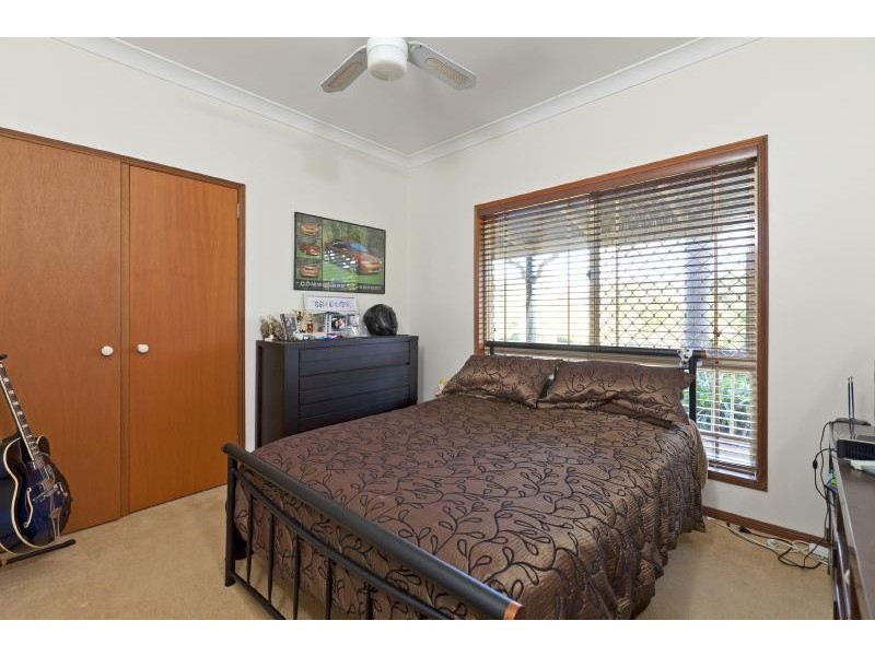 11 Kurrajong Street, Capalaba QLD 4157