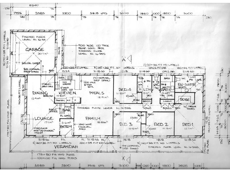 11 Kurrajong Street, Capalaba QLD 4157