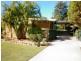 30 HAMERSLEY CIRCUIT, Alexandra Hills QLD 4161