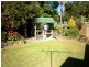 30 HAMERSLEY CIRCUIT, Alexandra Hills QLD 4161