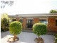 30 HAMERSLEY CIRCUIT, Alexandra Hills QLD 4161
