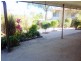 30 HAMERSLEY CIRCUIT, Alexandra Hills QLD 4161