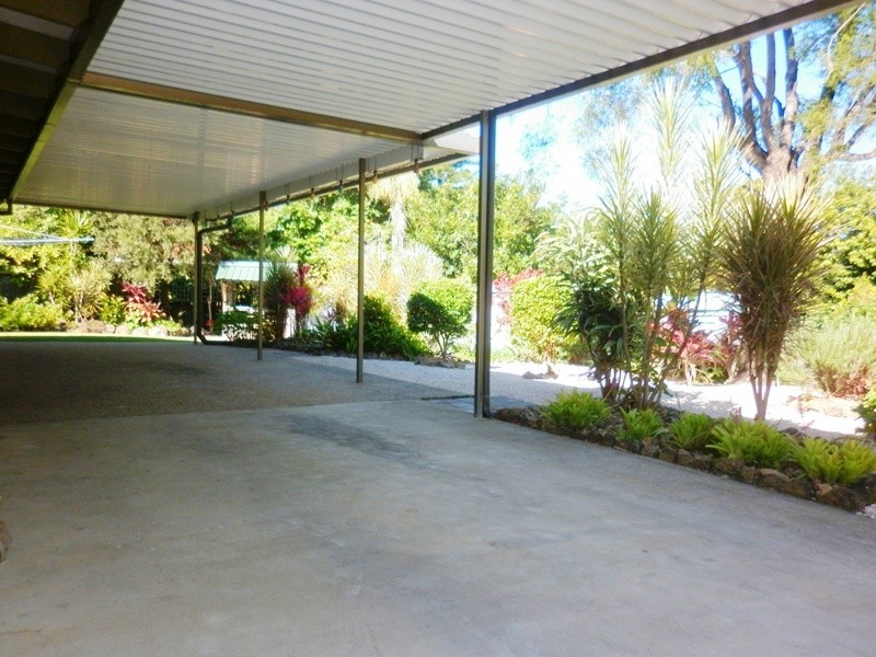 30 HAMERSLEY CIRCUIT, Alexandra Hills QLD 4161