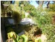30 HAMERSLEY CIRCUIT, Alexandra Hills QLD 4161