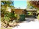 30 HAMERSLEY CIRCUIT, Alexandra Hills QLD 4161