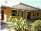 30 HAMERSLEY CIRCUIT, Alexandra Hills QLD 4161