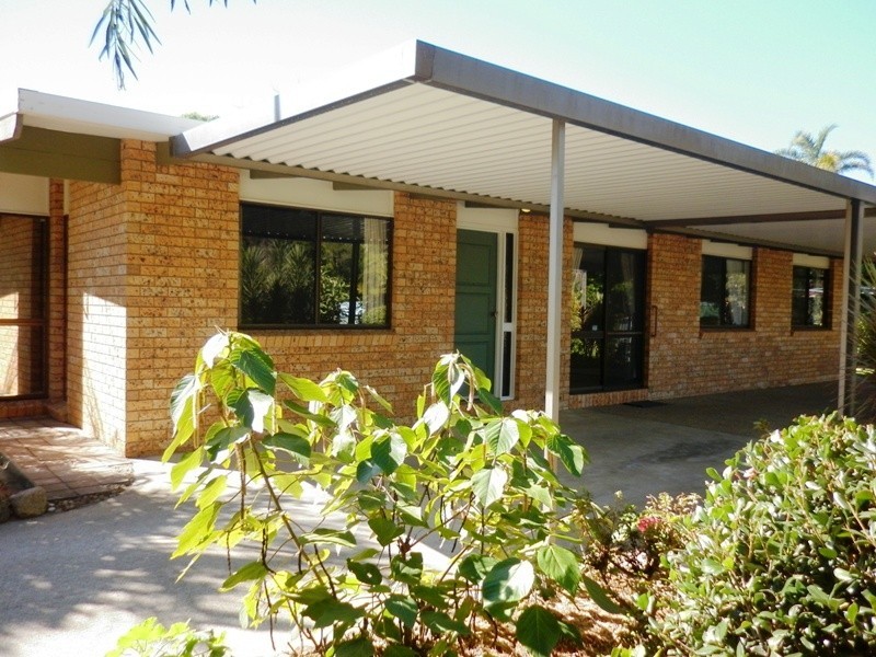 30 HAMERSLEY CIRCUIT, Alexandra Hills QLD 4161